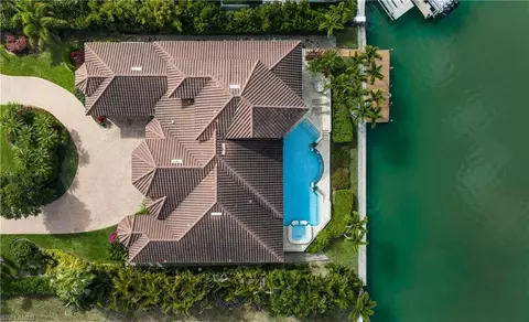 Other - 3433 Crayton Rd, Naples, FL 34103 photo 7 of 7