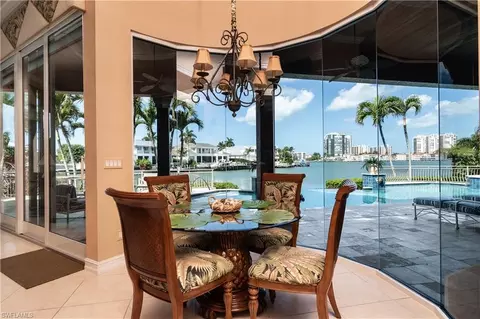 Dining - 3433 Crayton Rd, Naples, FL 34103 photo 2 of 2