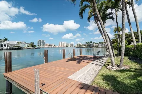 Other - 3433 Crayton Rd, Naples, FL 34103 photo 3 of 7