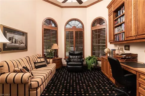 Other - 3433 Crayton Rd, Naples, FL 34103 photo 4 of 7