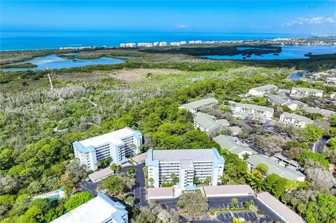 285 Naples Cove Dr #1703, Naples, FL 34110
