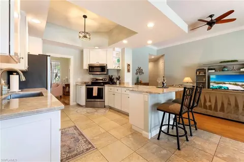 28100 Cetation Way, Bonita Springs, FL 34135
