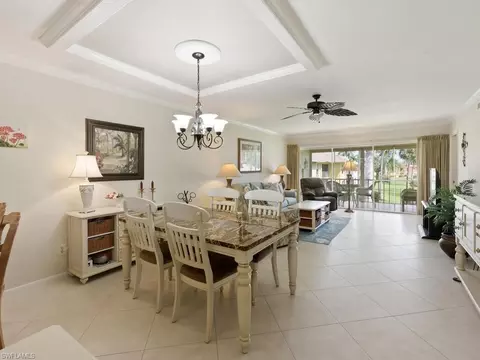 351 Charlemagne Blvd #B208, Naples, FL 34112