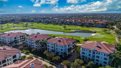 16422 Carrara Way #301, Naples, FL 34110