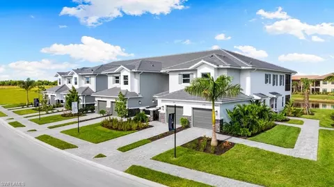15340 Giardino Dr #27-101, Naples, FL 34114