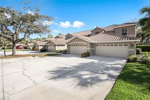 8535 Danbury Blvd #205, Naples, FL 34120