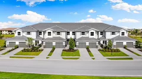 15336 Giardino Dr #26-204, Naples, FL 34114