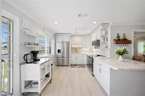 500 Teryl Rd #2312, Naples, FL 34112 photo 3