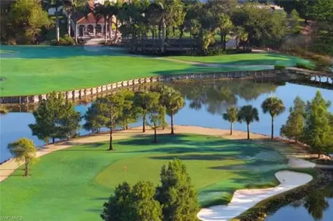 500 Teryl Rd #2312, Naples, FL 34112 photo 43