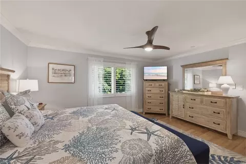 500 Teryl Rd #2312, Naples, FL 34112 photo 19