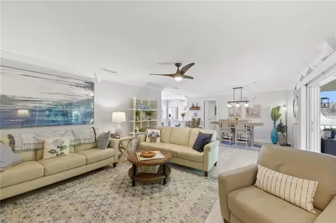500 Teryl Rd #2312, Naples, FL 34112 photo 12