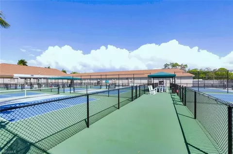 500 Teryl Rd #2312, Naples, FL 34112 photo 39