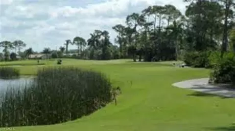 500 Teryl Rd #2312, Naples, FL 34112 photo 44