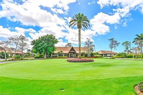 500 Teryl Rd #2312, Naples, FL 34112 photo 32