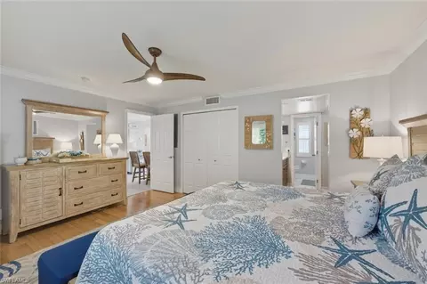 500 Teryl Rd #2312, Naples, FL 34112 photo 18