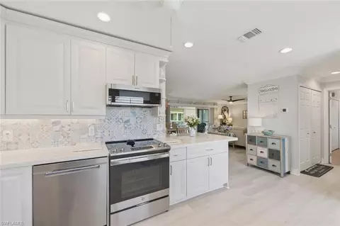 500 Teryl Rd #2312, Naples, FL 34112 photo 5
