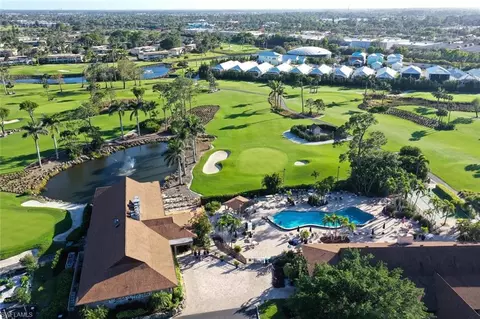 500 Teryl Rd #2312, Naples, FL 34112 photo 31