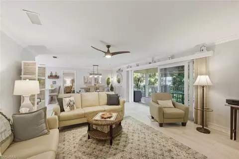 500 Teryl Rd #2312, Naples, FL 34112 photo 11