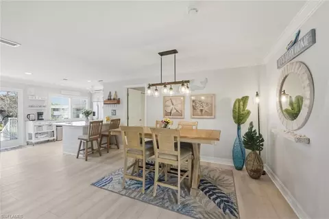 500 Teryl Rd #2312, Naples, FL 34112 photo 15