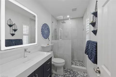 500 Teryl Rd #2312, Naples, FL 34112 photo 25