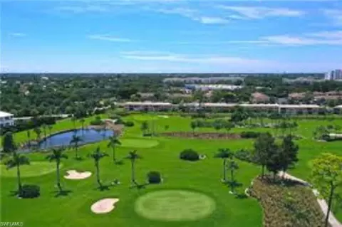 500 Teryl Rd #2312, Naples, FL 34112 photo 41
