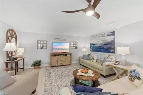 500 Teryl Rd #2312, Naples, FL 34112 photo 13