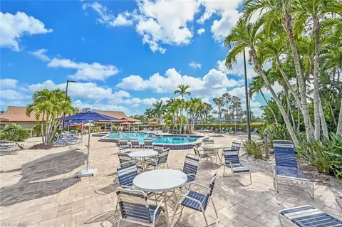 500 Teryl Rd #2312, Naples, FL 34112 photo 35