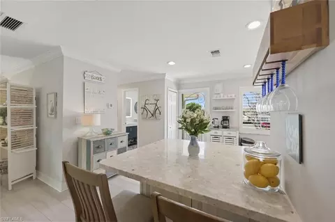 500 Teryl Rd #2312, Naples, FL 34112 photo 4