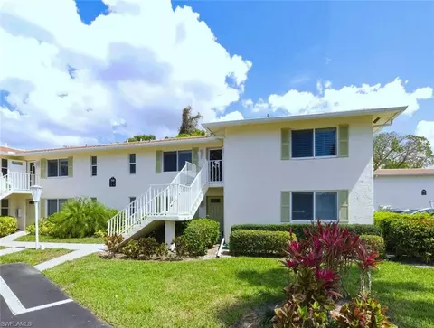 500 Teryl Rd #2312, Naples, FL 34112 photo 29