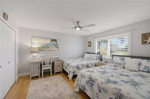500 Teryl Rd #2312, Naples, FL 34112 photo 23