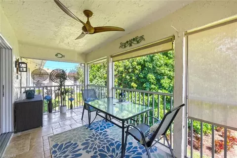 500 Teryl Rd #2312, Naples, FL 34112 photo 28