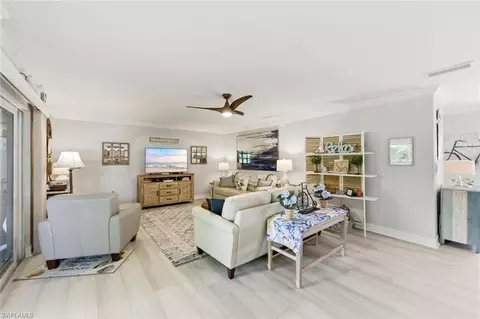 500 Teryl Rd #2312, Naples, FL 34112 photo 9
