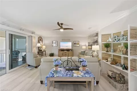 500 Teryl Rd #2312, Naples, FL 34112 photo 10