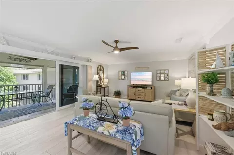 500 Teryl Rd #2312, Naples, FL 34112 photo 8