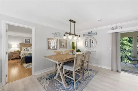 500 Teryl Rd #2312, Naples, FL 34112 photo 14