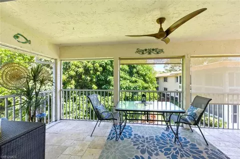 500 Teryl Rd #2312, Naples, FL 34112 photo 26