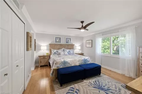500 Teryl Rd #2312, Naples, FL 34112 photo 17