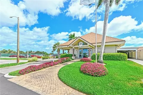 500 Teryl Rd #2312, Naples, FL 34112 photo 40