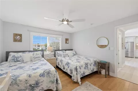500 Teryl Rd #2312, Naples, FL 34112 photo 24