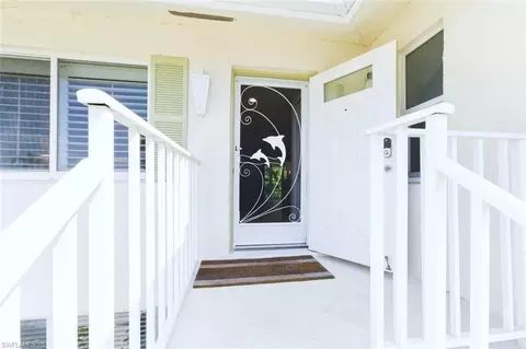 500 Teryl Rd #2312, Naples, FL 34112 photo 30