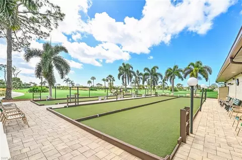 500 Teryl Rd #2312, Naples, FL 34112 photo 36