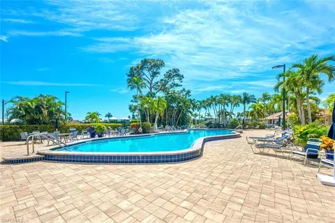 500 Teryl Rd #2312, Naples, FL 34112 photo 34