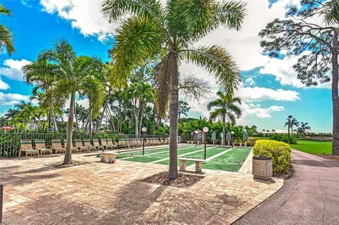 500 Teryl Rd #2312, Naples, FL 34112 photo 37