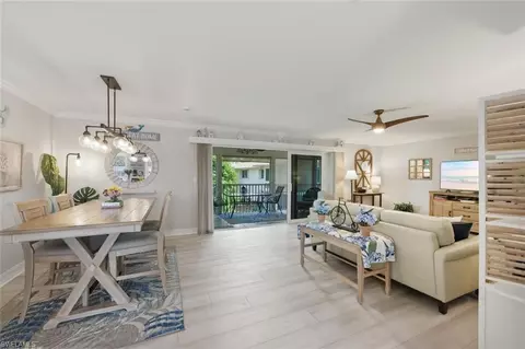 500 Teryl Rd #2312, Naples, FL 34112 photo 6