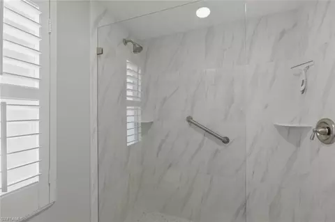 500 Teryl Rd #2312, Naples, FL 34112 photo 22