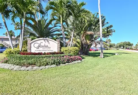 500 Teryl Rd #2312, Naples, FL 34112 photo 46