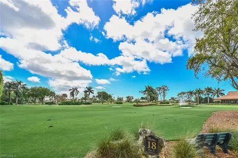 500 Teryl Rd #2312, Naples, FL 34112 photo 45