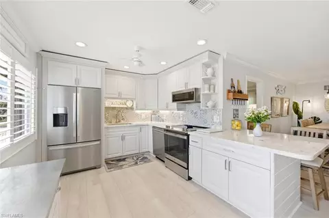 500 Teryl Rd #2312, Naples, FL 34112 photo 2