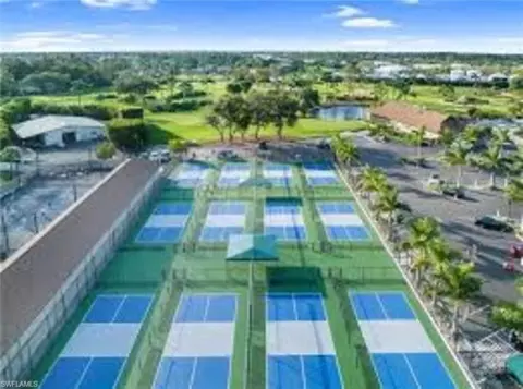 500 Teryl Rd #2312, Naples, FL 34112 photo 38