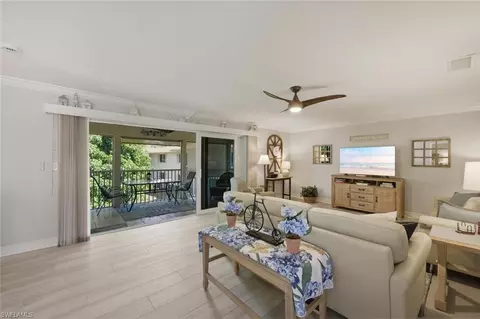 500 Teryl Rd #2312, Naples, FL 34112 photo 7